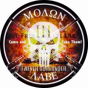 Meet your Posher, Billy